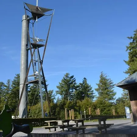 Moulin De Boiron 3* Sart-Custinne