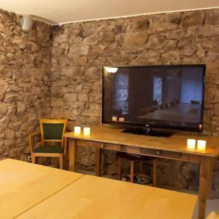 Moulin De Boiron