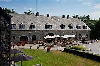 Hotel Moulin De Boiron