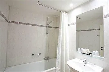 Hotel Moulin De Boiron Sart-Custinne