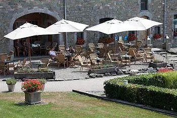 Hotel Moulin De Boiron