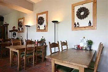 מלון Moulin De Boiron 3*