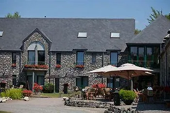 Moulin De Boiron