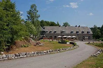 Moulin De Boiron