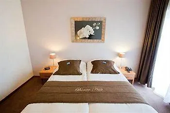 Hotel Moulin De Boiron