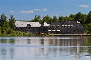 Moulin De Boiron