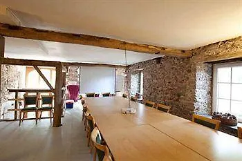 Moulin De Boiron